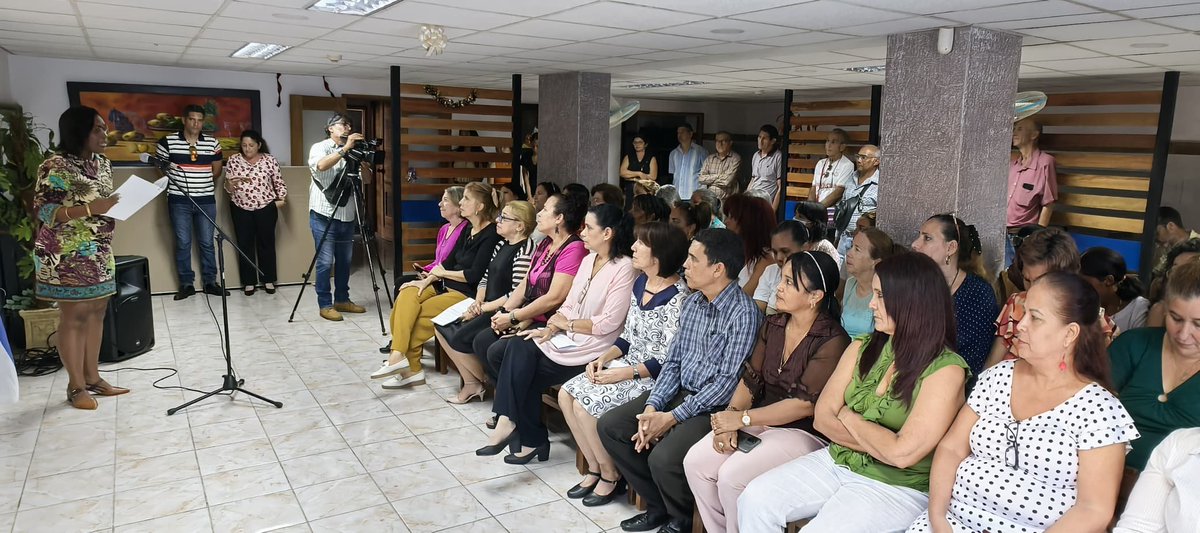 @SecGFMC tweet media