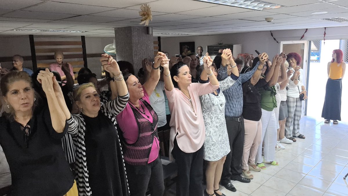 @SecGFMC tweet media