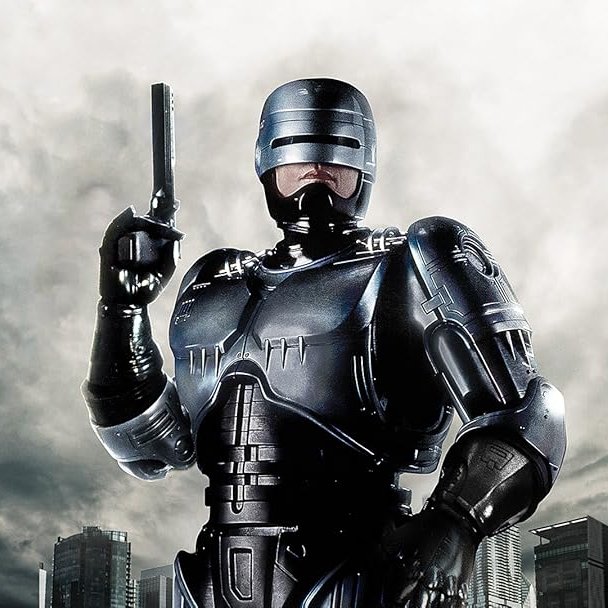 Culture Crave 🍿 tweet media