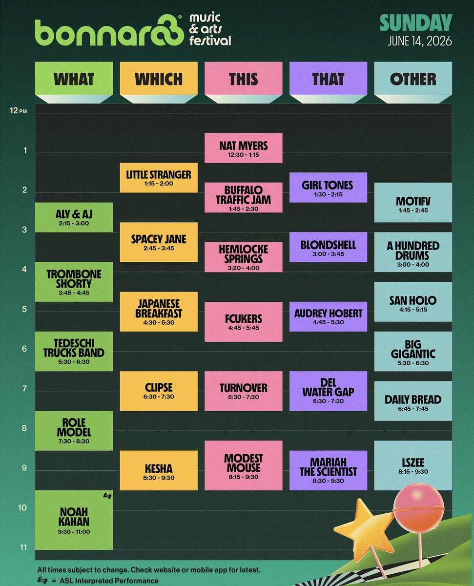 Role Model Nation tweet media