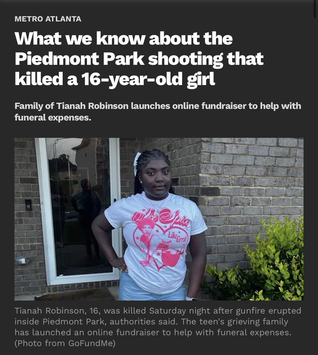 Dr. Michelle Au tweet media