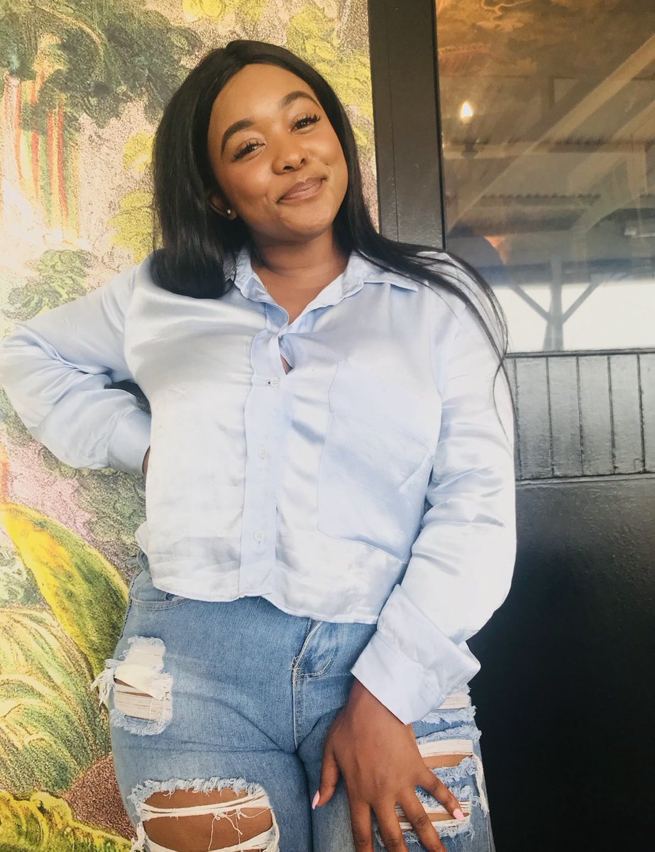 Samalotshwa tweet media