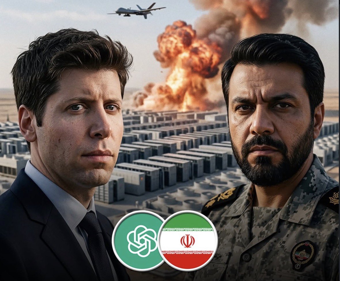 CrypDroop tweet media