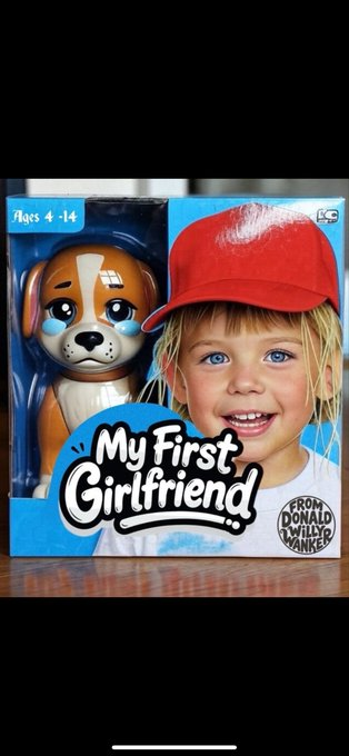 Comunis't Rabbit tweet media