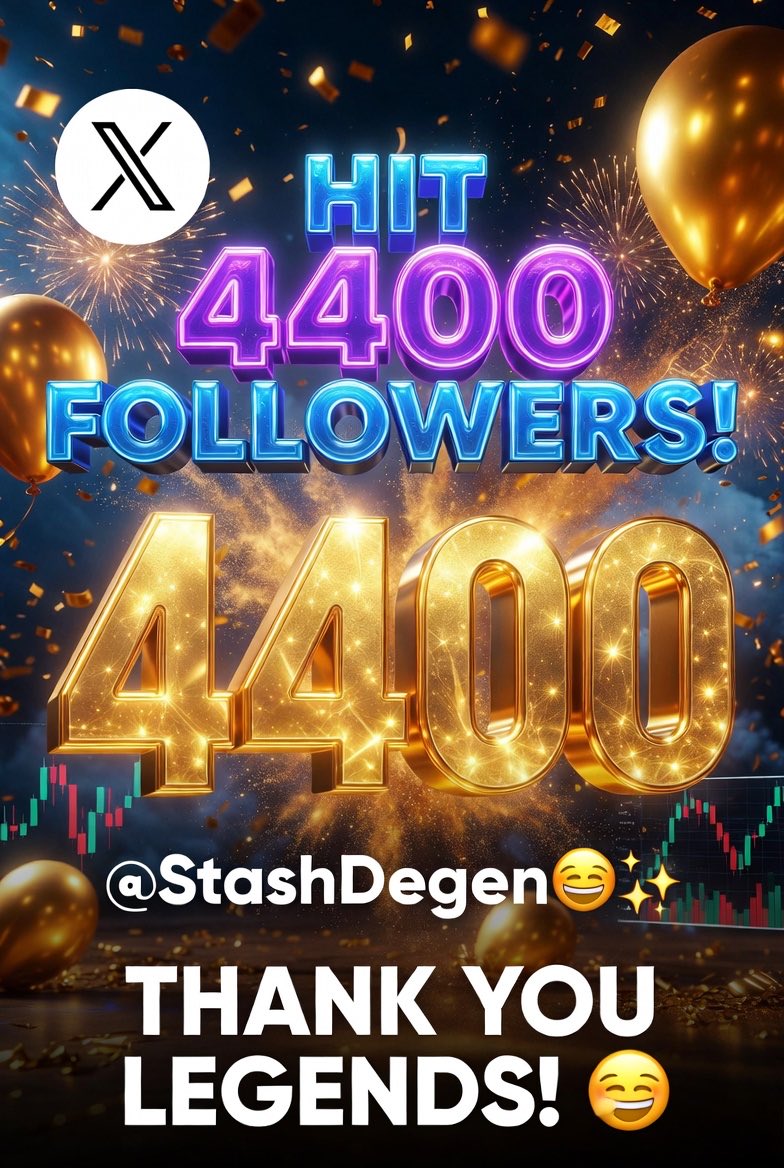 🧪Mr.Stash 🥸🔔 tweet media