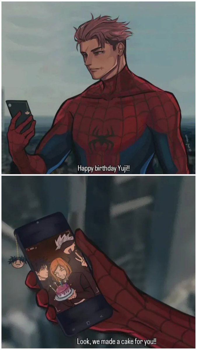 Poe's Law, Esq: Poe's Lawyer tweet media