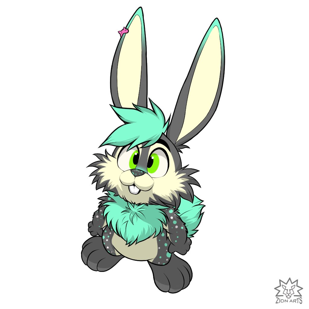 🏴Osi🏳️🌈 tweet media