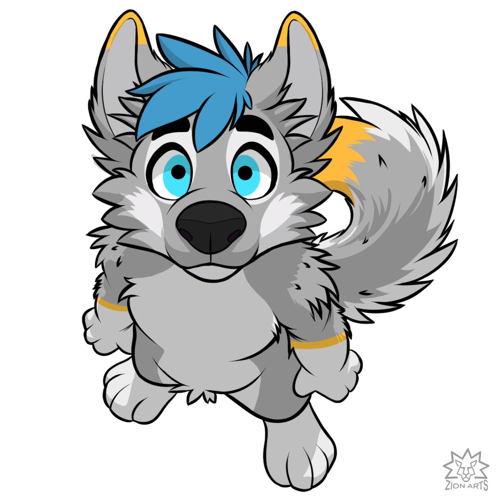 🏴Osi🏳️🌈 tweet media