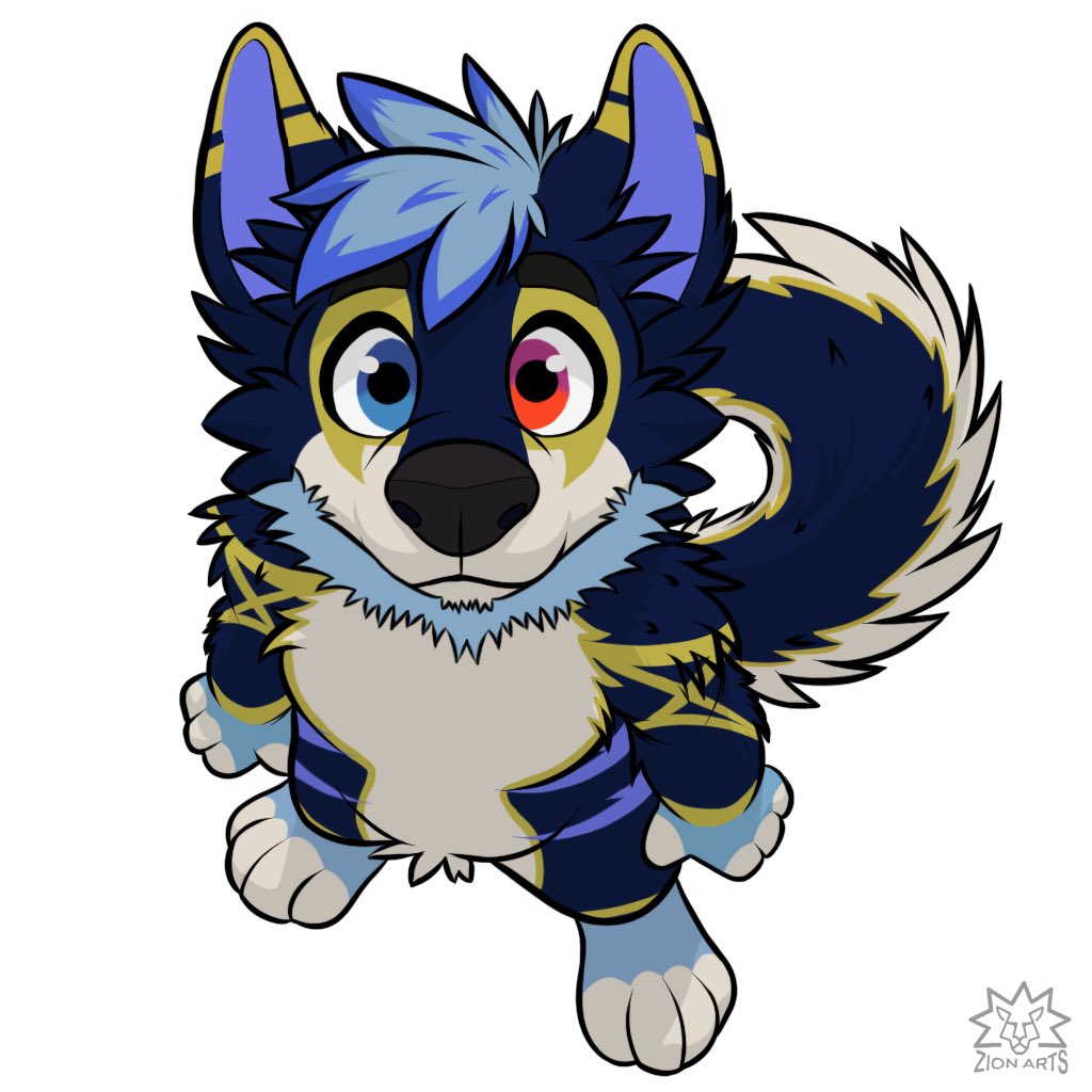 🏴Osi🏳️🌈 tweet media