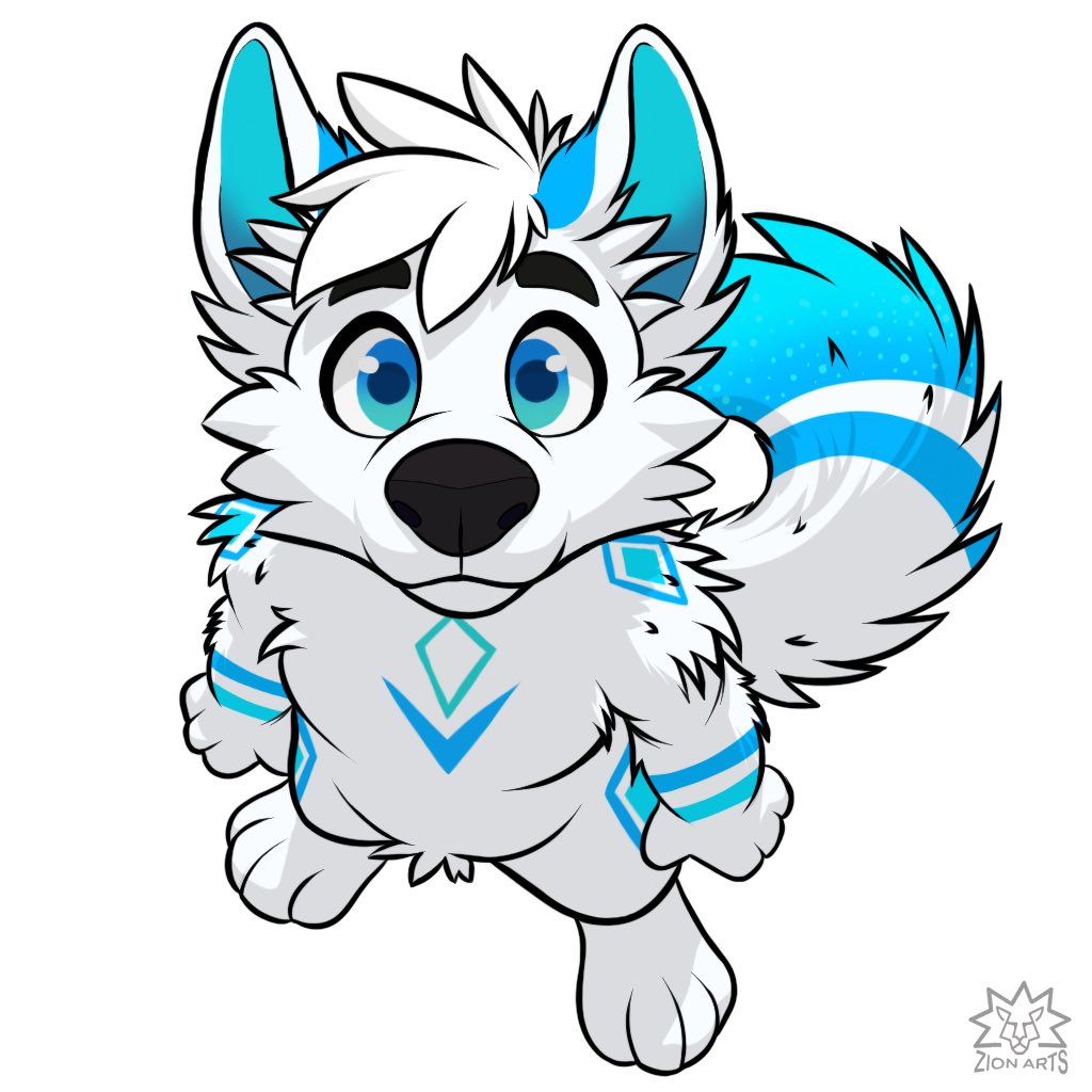 🏴Osi🏳️🌈 tweet media