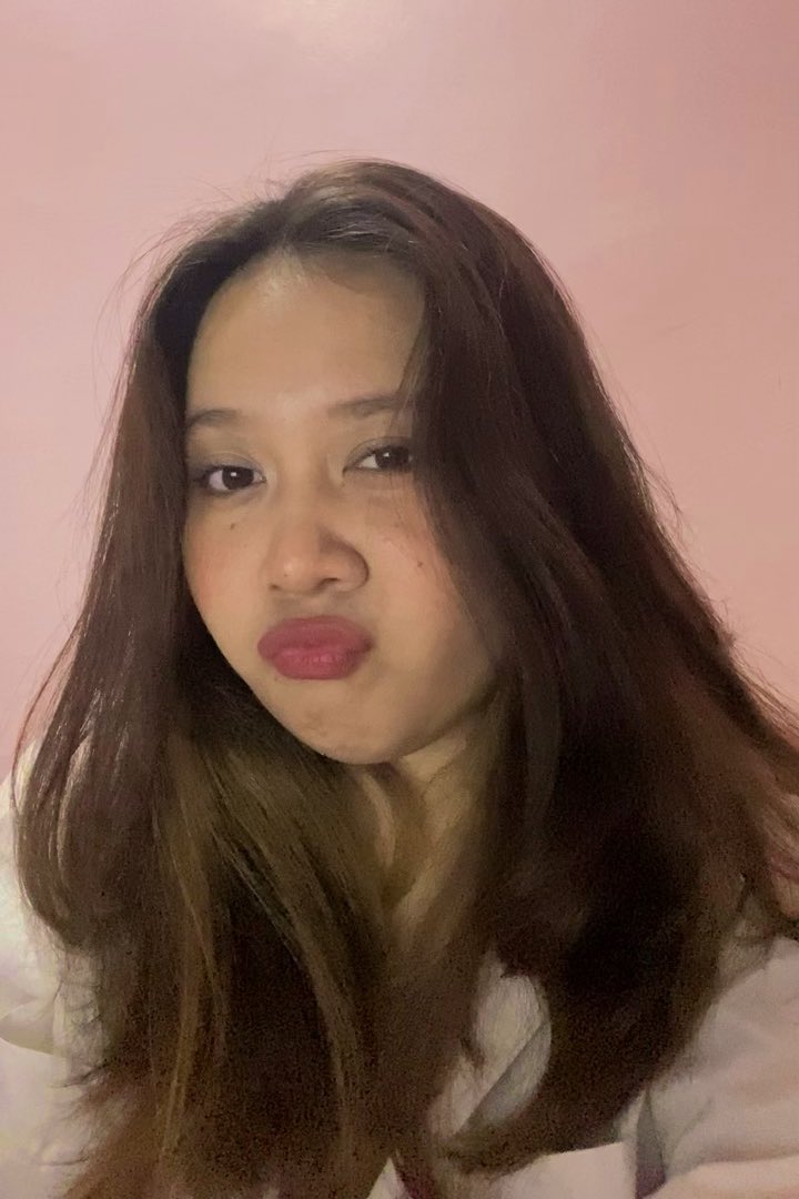 ًyam⁷₊˚⊹ 🪭 tweet media