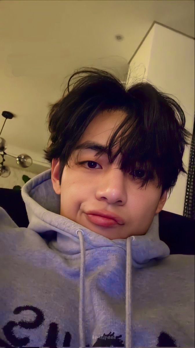 ًyam⁷₊˚⊹ 🪭 tweet media