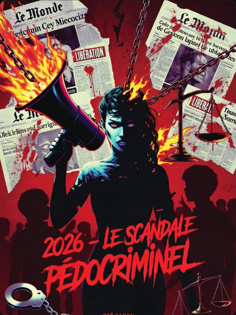 Aide Poule tweet media