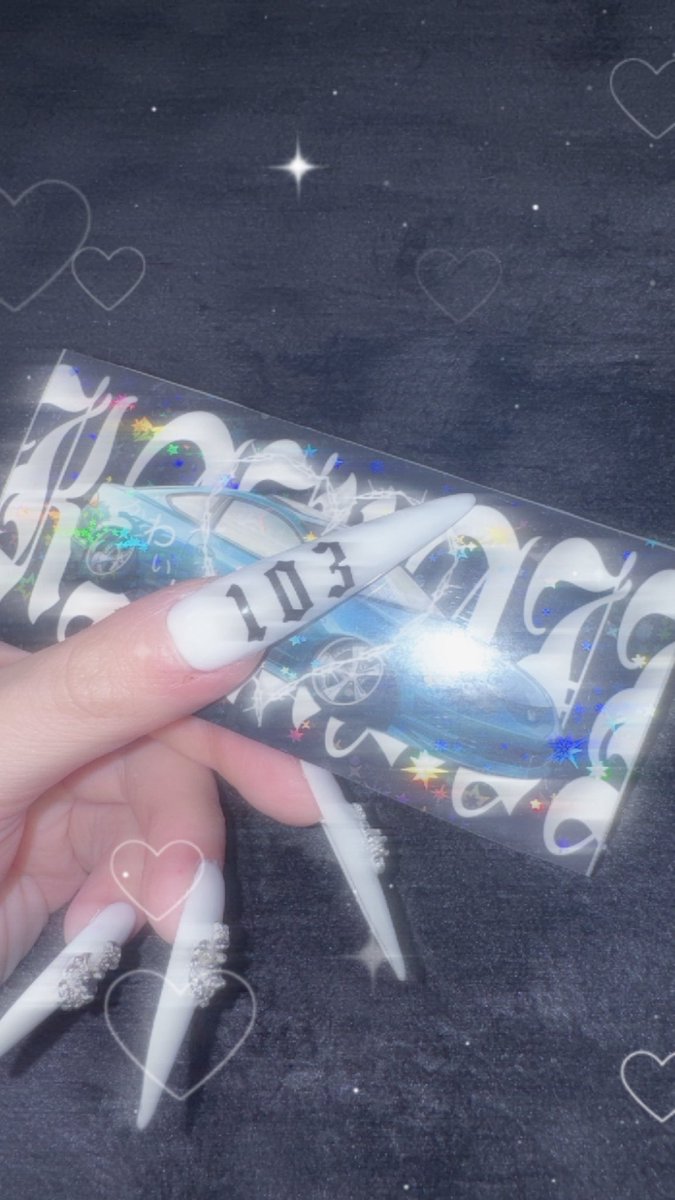 かぽち tweet media