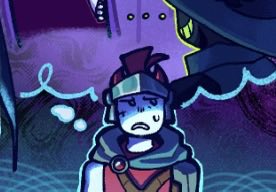 sword ⚔️ tweet media