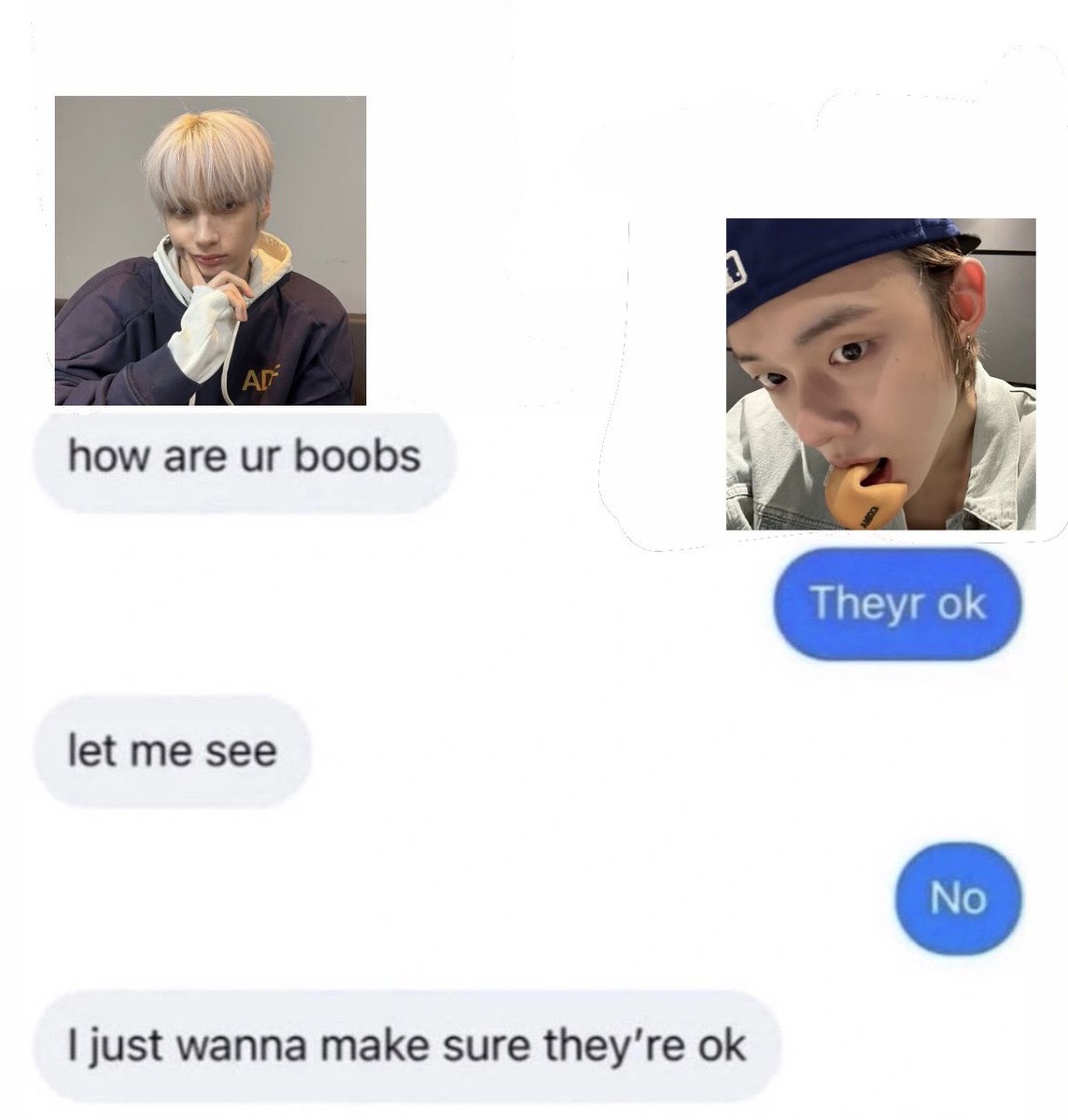 aly . ݁₊ ⊹ ᯓ★ tweet media