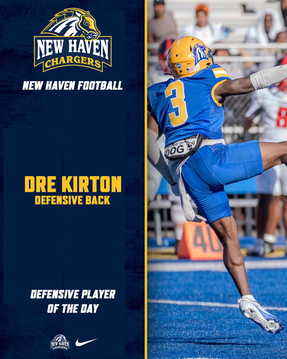 CoachTMims's tweet image. Stackin' and Strappin' !!! #DBU🔒 

3 INTs from this group in yesterday's scrimmage. Ball is the Program! 🏈

#FAST ⚡️