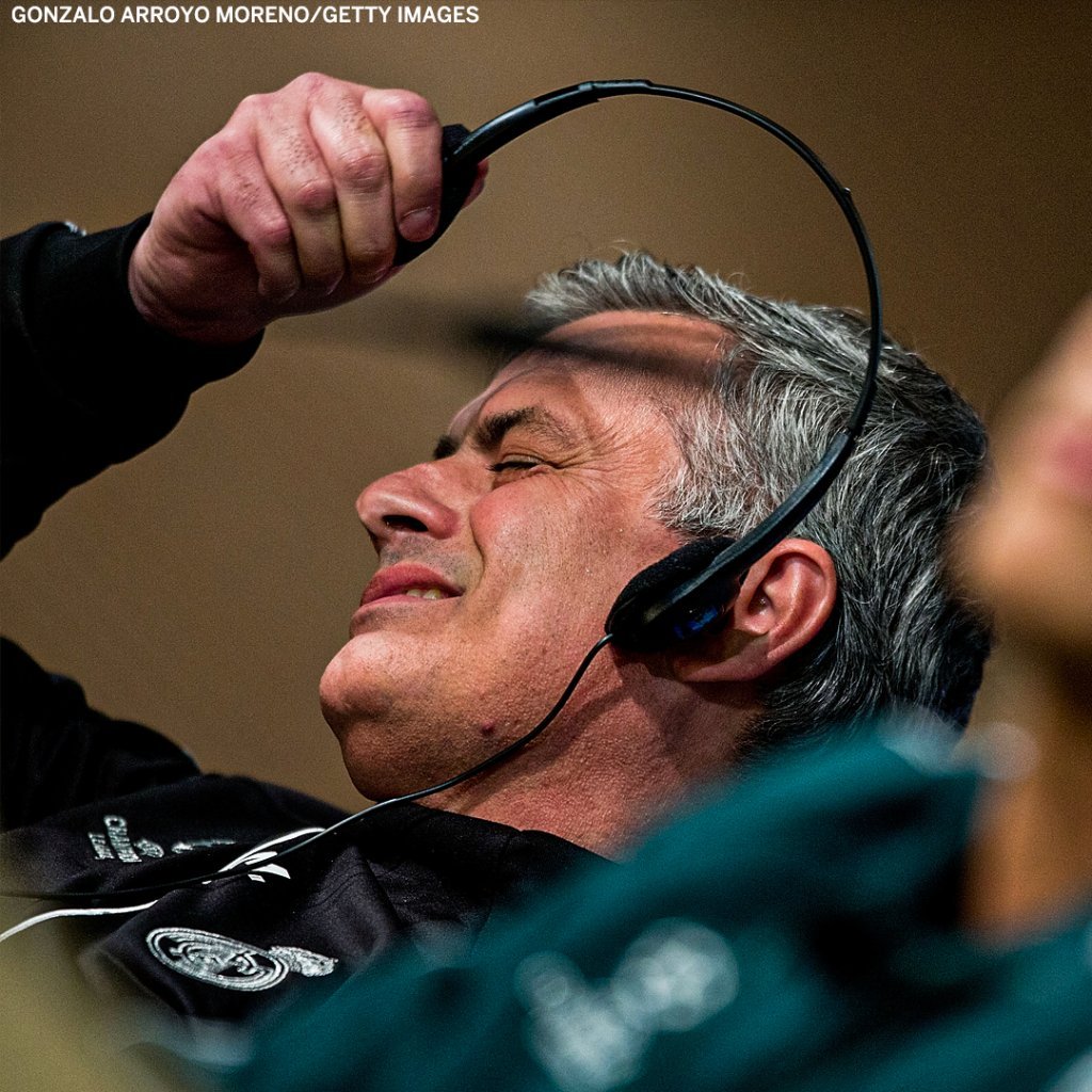 Han Valen 🇳🇱🏳️‍⚧️ tweet media