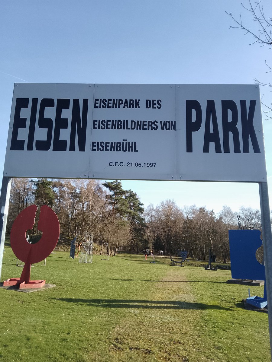 Ralph Köder tweet media