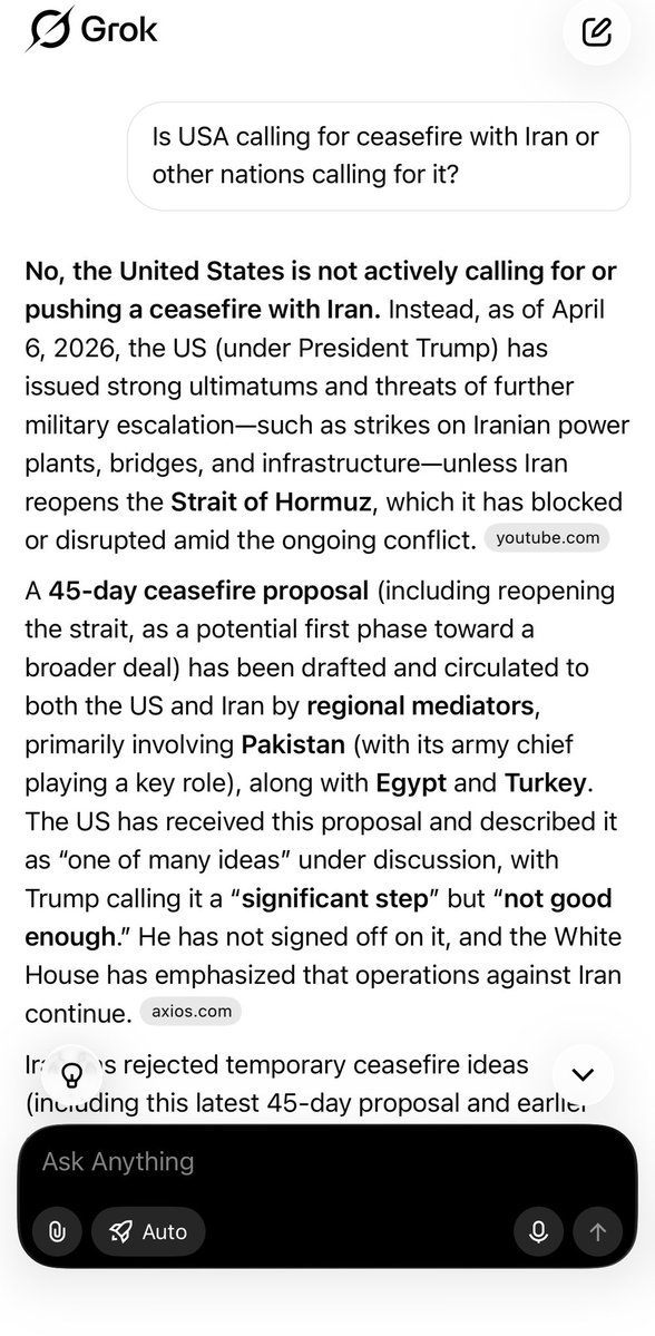 Infini Tee tweet media