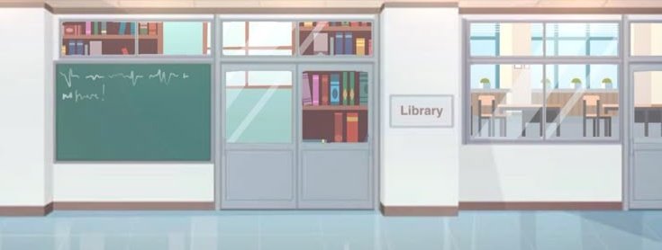 sunsuns ¡! (՞ .ˬ.՞) ☀️lvs⭐ tweet media