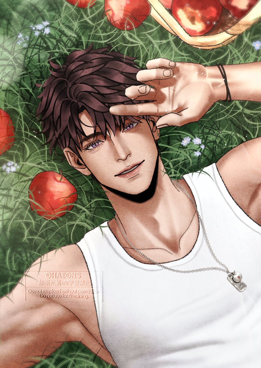 🪷みらい (Comms on Vgen)🪷 tweet media