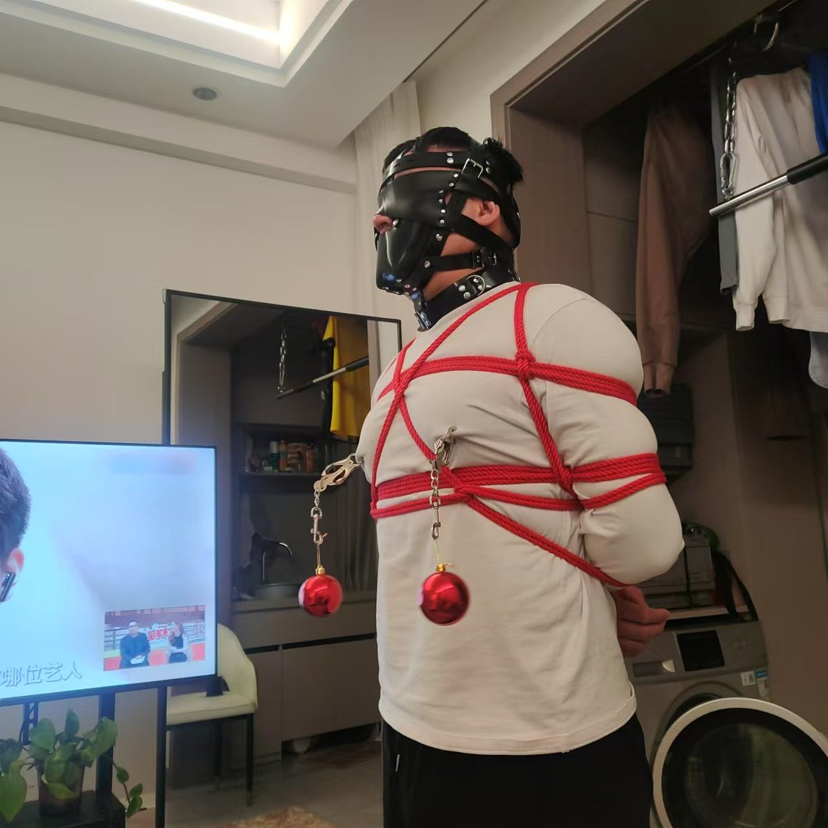 lostlove tweet media