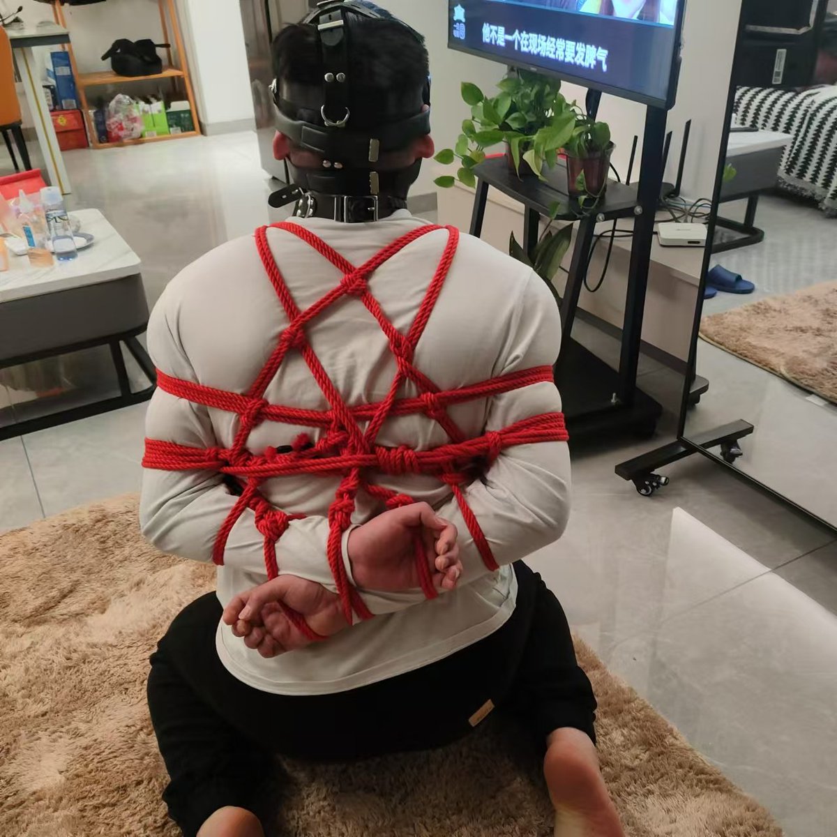 lostlove tweet media