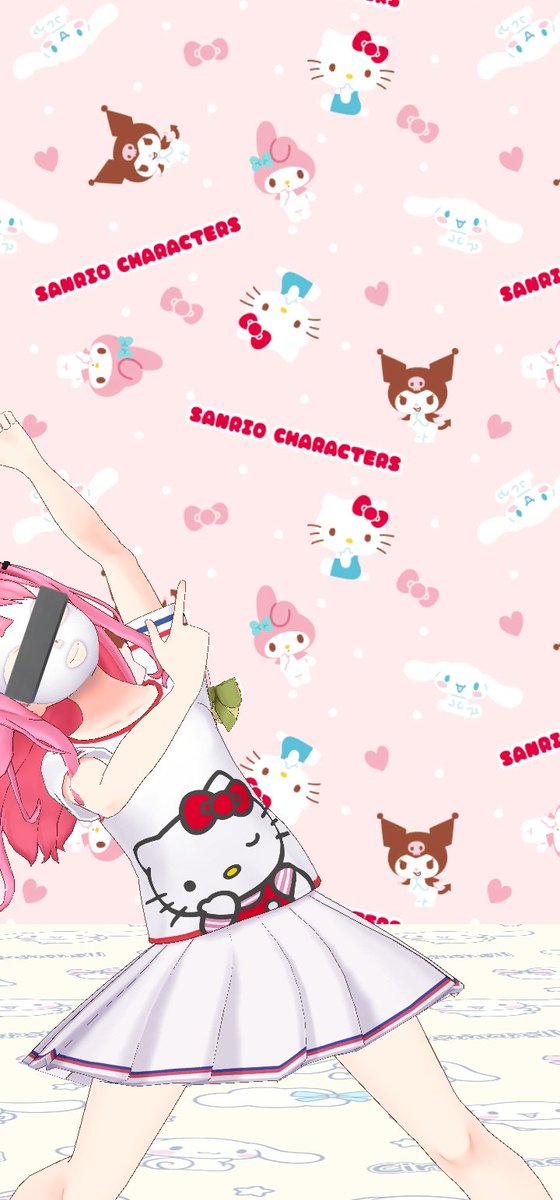 ｼｸﾌﾛ tweet media