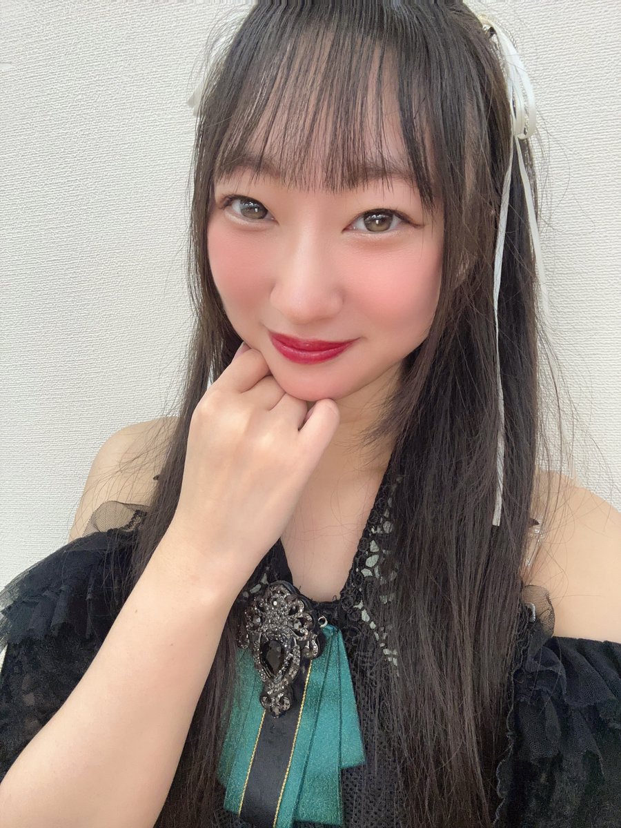 森岳亜弥（SeedS）🌱 tweet media