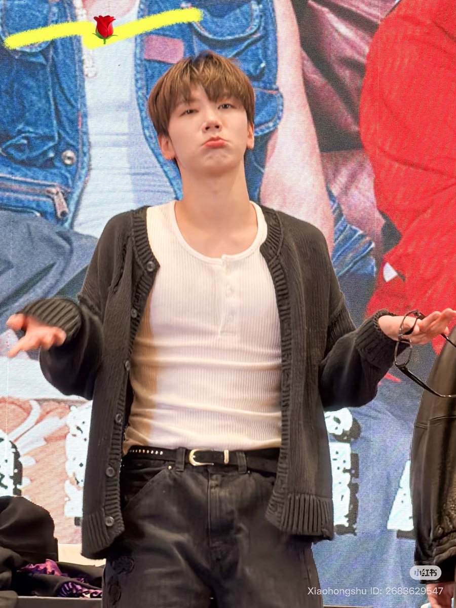 Trip(p)leN 🔜 SO10³ 🎐 tweet media