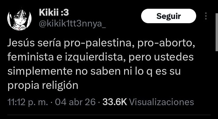 Jo ⭐⭐⭐ tweet media