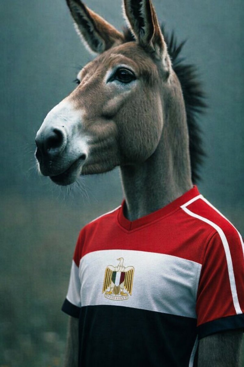 الجلاد عتريس tweet media