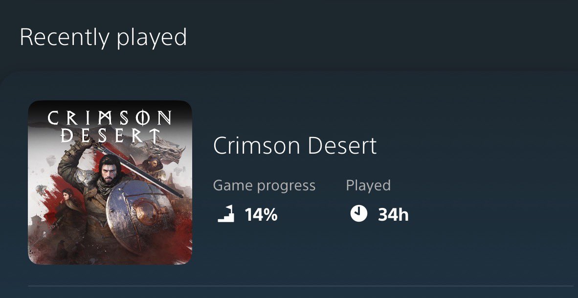 pablo escobarner (blue check) tweet media