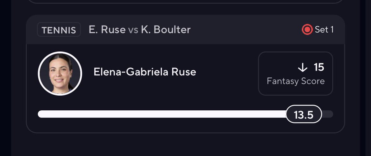 CashAlleySkiMelly🏅👹 tweet media