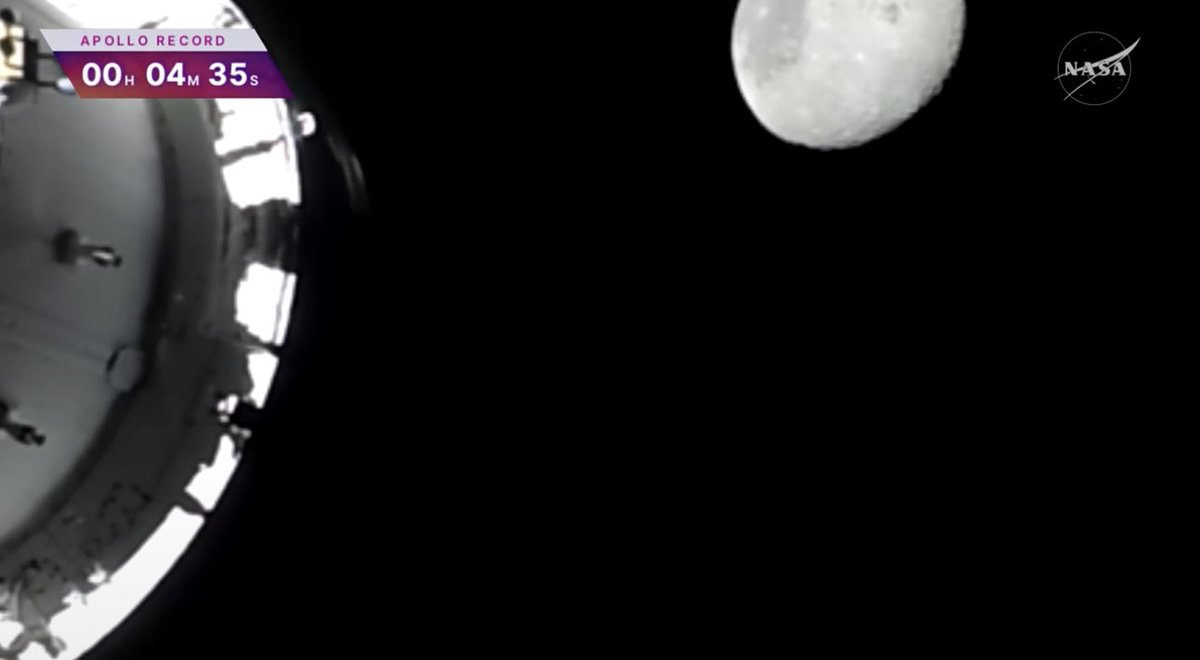 Alpha Index tweet media