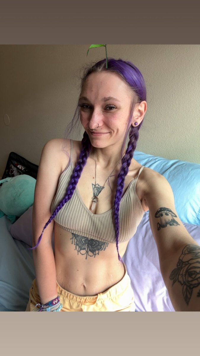 KayOfSunshine ☀️ tweet media