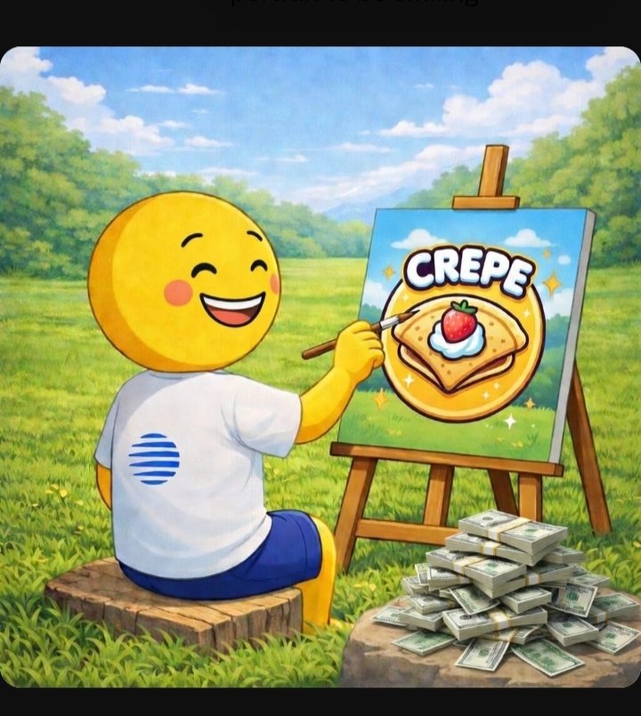 AGT_Spirit tweet media