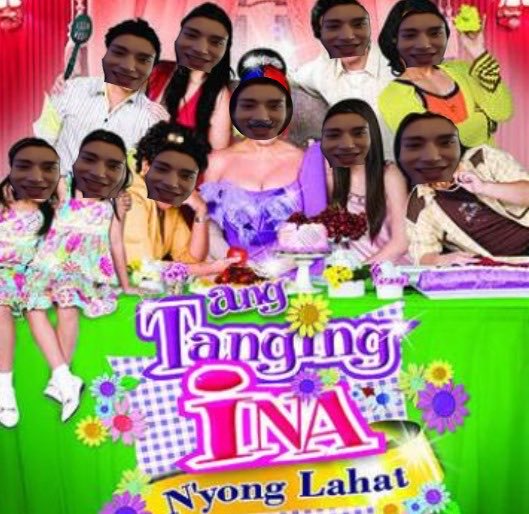 jakr 580019 | ENHYPEN IS 7 tweet media