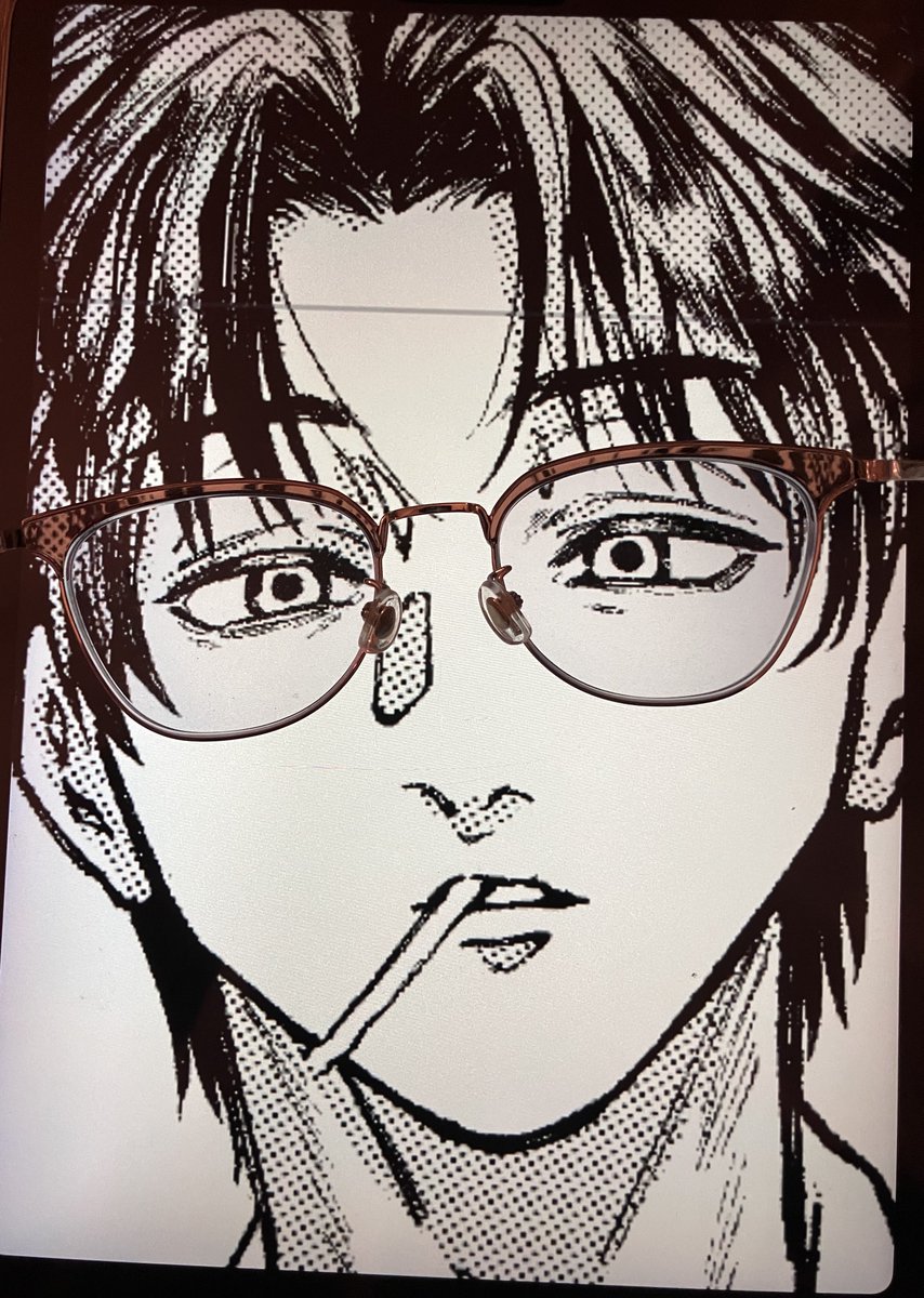 𝚔𝚊𝚒𝚜𝚎 tweet media