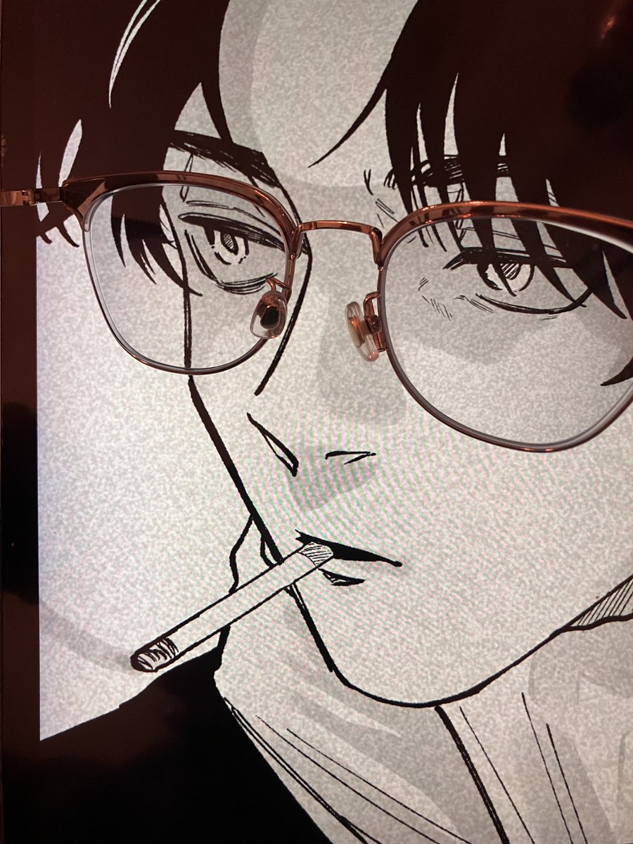 𝚔𝚊𝚒𝚜𝚎 tweet media