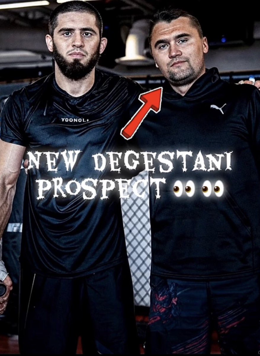 Esoscorridasos tweet media