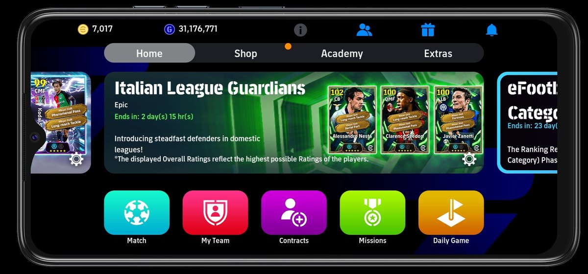 Kevin Hector tweet media