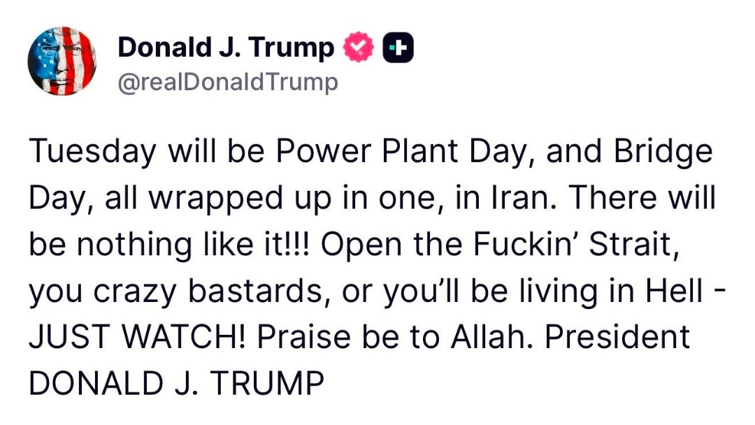 Iran Embassy in Uganda tweet media