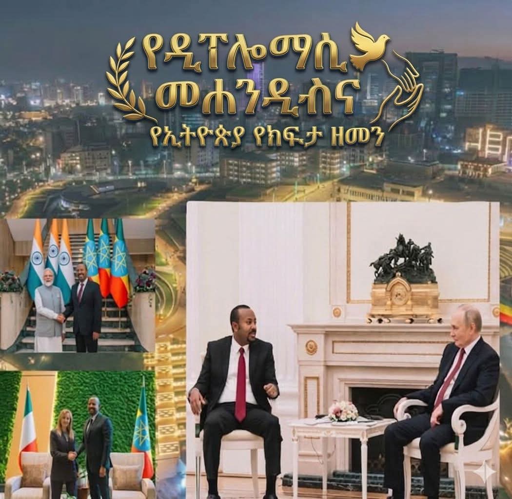 Meredit Fernandez tweet media