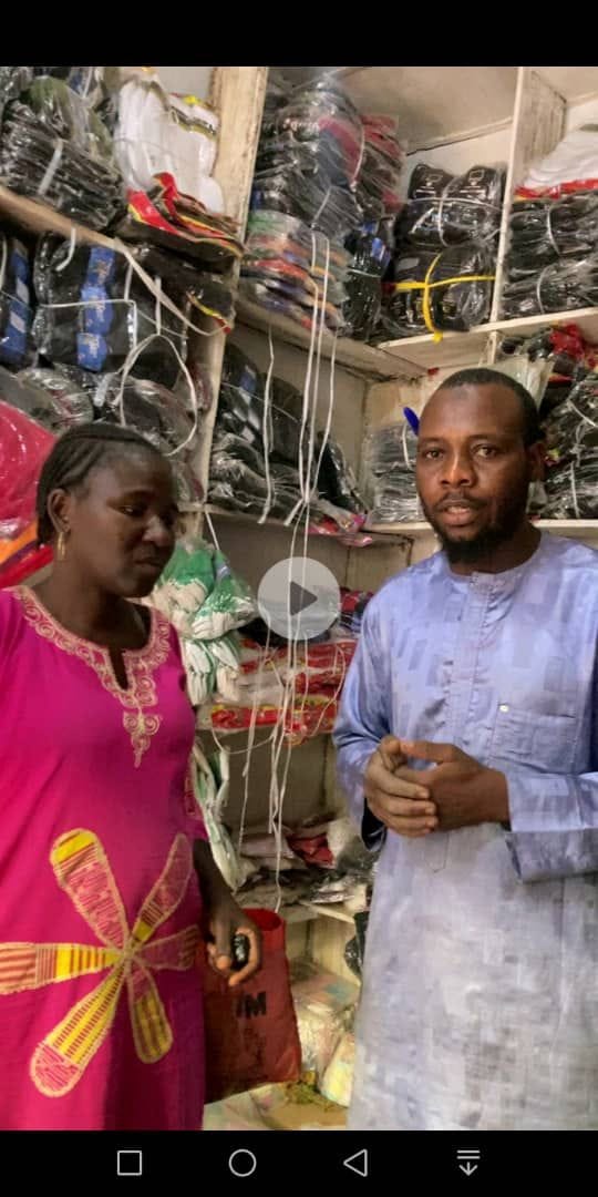 Nigeria Stories tweet media