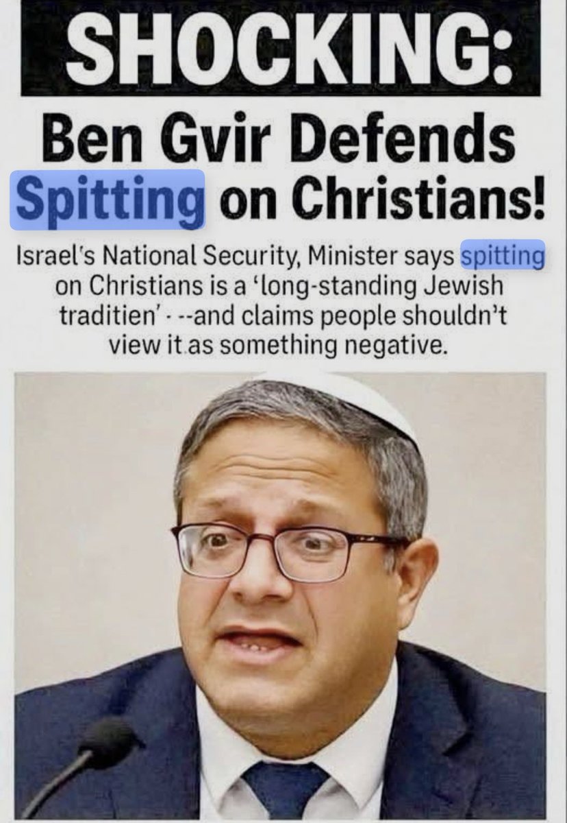 MoonishPundit's tweet photo. @Saniya_physic They did not stand up for Christians, how do you think they would feel about Palestian Muslims https://t.co/xc1lRfb068