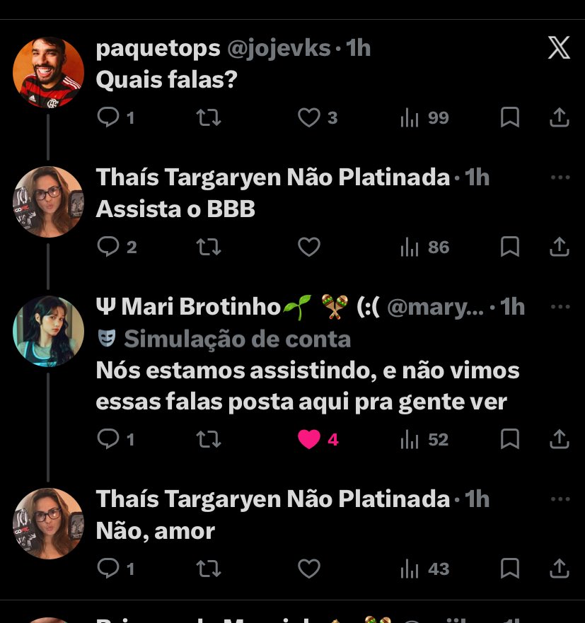 hanna 🪇🏰 tweet media