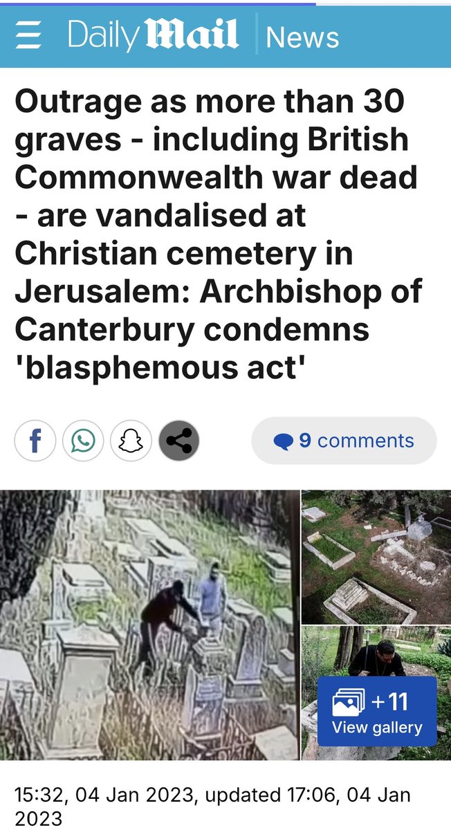 MoonishPundit's tweet photo. @Saniya_physic They did not stand up for Christians, how do you think they would feel about Palestian Muslims https://t.co/xc1lRfb068
