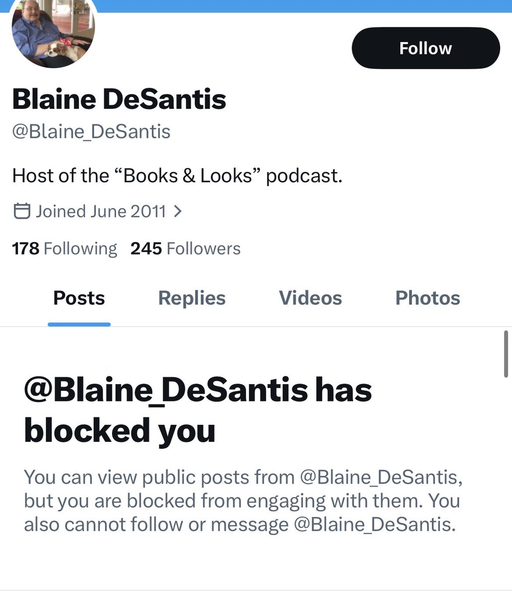 WorcesterIrish tweet media